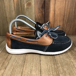 clarks arbor opal